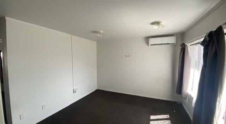 Two Bedroom Unit - Hamilton Central - Photo 5
