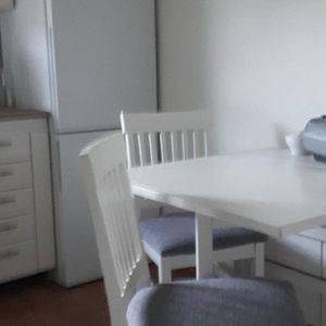 Tingbergsgatan, Karlstad - Photo 2