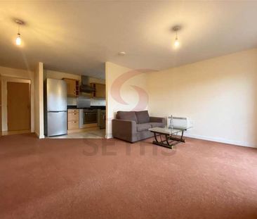 Birkby Close, Hamilton, Leicester, LE5 - Photo 2
