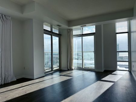 For Lease - 65 East Liberty Street Unit# 1802, Toronto, Ontario - Photo 3