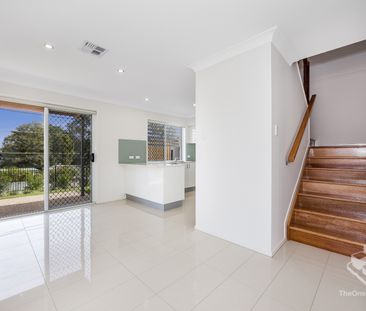 STYLISH MODERN 3BR TOWNHOUSE – CLOSE TO BAYSIDE WATERFRONT! - Photo 6