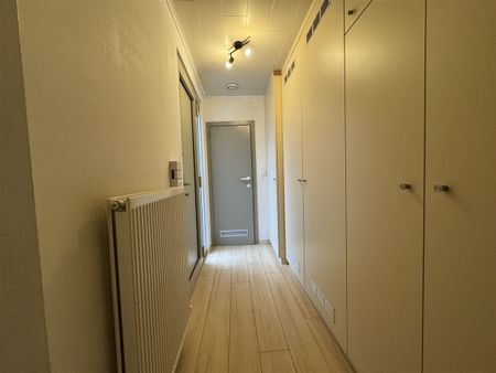 Molenlaan 28, 2500, Lier - Foto 4