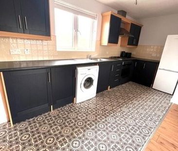 9 Oak Villa, 1sliabh Dhu View, Belfast, BT12 7SD - Photo 1