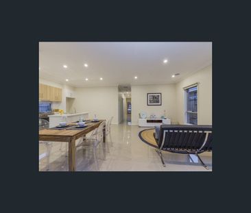1/24 Clarence Street, Geelong West, Vic 3218 - Photo 2