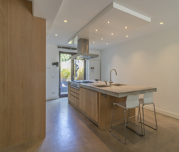Te huur: Appartement Dorpsstraat 106 D in Amstelveen - Photo 5