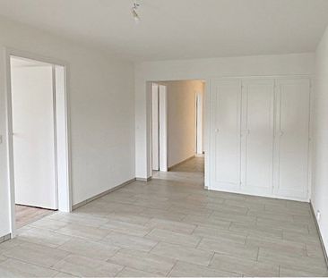 4 Zimmer, 79 m², 2. Stock - Photo 4