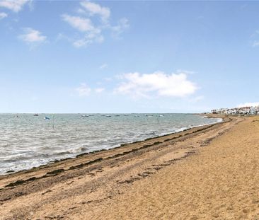 Eastern Esplanade, Southend-On-Sea, Essex, SS1 2YT - Photo 2