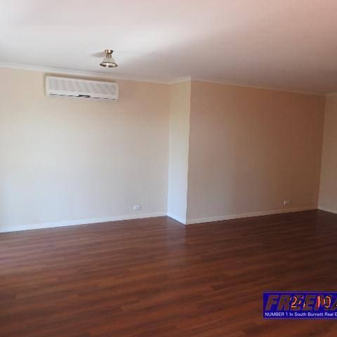 3 Bedroom home minutes to High School and Showground - Photo 1