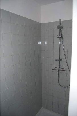 LUXE APPARTEMENT - Photo 1