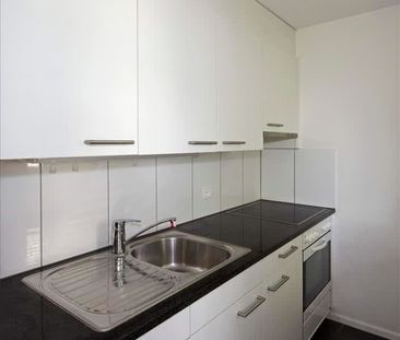 3 Zimmer, 68 m², 7. Stock - Photo 1