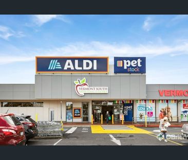 83A Terrara Road, Vermont South, Vic 3133 - Photo 3