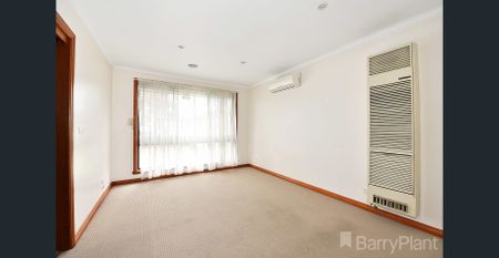 Divine and Delightful - Photo 5