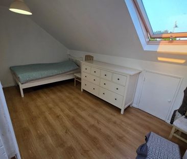 Room in a Shared House, Goodmayes Lane, IG3 - Photo 1