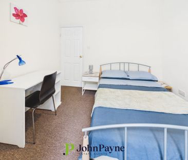 Chester Street, Lower Coundon, Coventry, CV1 4DJ - Photo 4