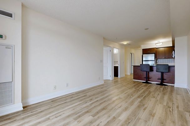 For Lease - 1060 Sheppard Avenue Unit# 212, Toronto, Ontario - Photo 1