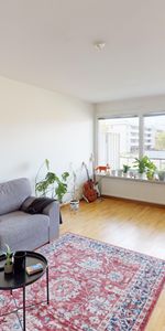 Fagottgatan 10 - Photo 3