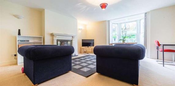 Akenside Lower, Jesmond, NE2 - Photo 2