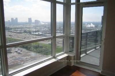 For Lease - 135 Village Green Square Unit# 826, Toronto, Ontario - Photo 4