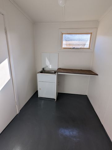 28 Whitford Road, Elizabeth South, SA 5112 - Photo 3