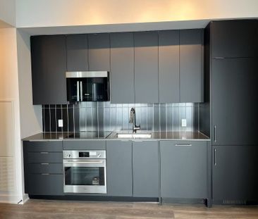 For Lease - 2920 Highway 7 Road Unit# 5301, Vaughan, Ontario - Photo 6