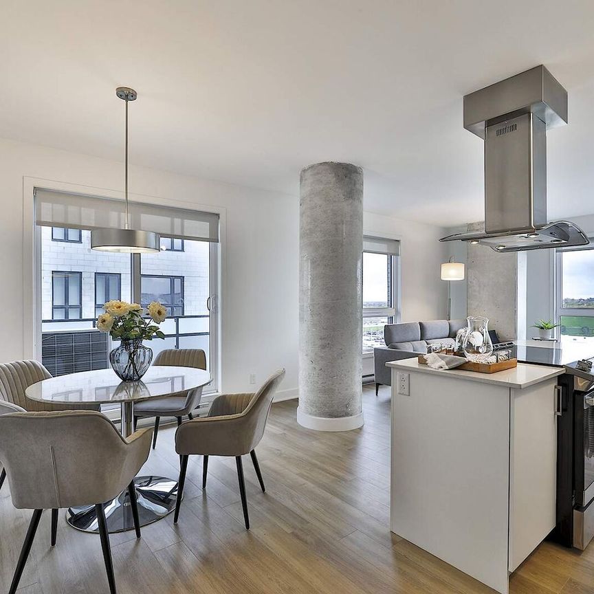 EQ8 1 month free on our 3 bedrooms - Photo 1