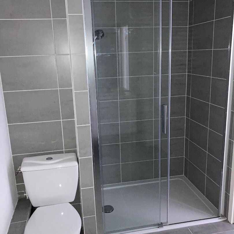 Appartement / Offre 59661880 - Photo 1