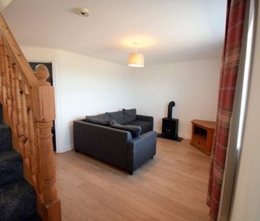 53 Harbour Road, Ballyhalbert, BT22 1BW - Photo 1