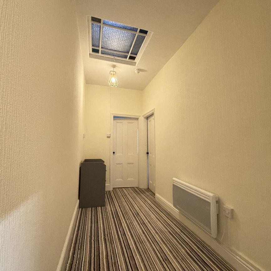 Priory Lane, Preston - Photo 1