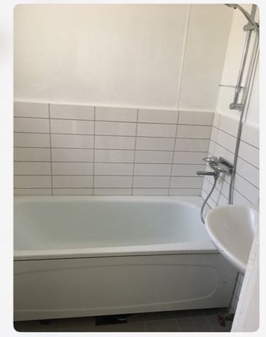 Saritslöv, Skurup - Photo 4