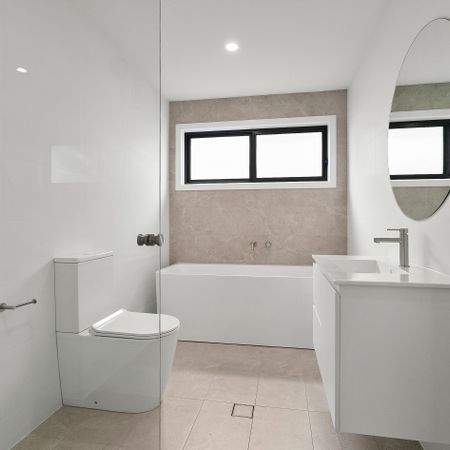 22A Celestial Avenue - Photo 3