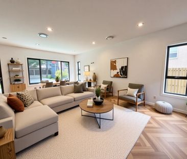 33 Ward St, Willoughby - Photo 6