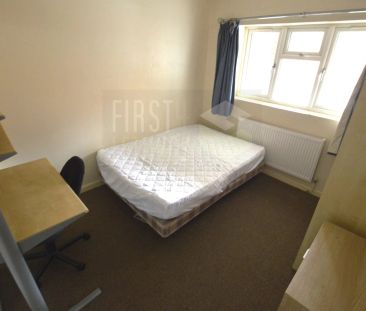 Avenue Road Extension, Clarendon Park, Leicester, LE2 - Photo 3