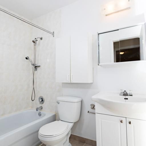 (Concorde) Appartement 3 1/2 à louer à Laval près du Centre de la Nature - Photo 1