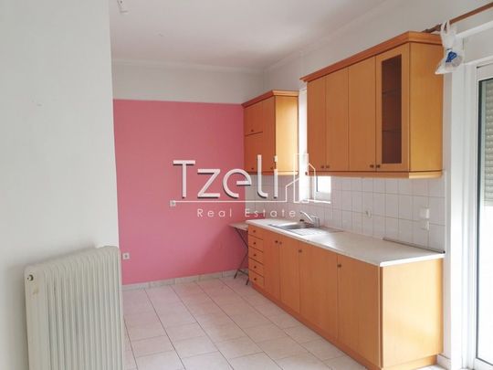 Διαμέρισμα για ενοικίαση Υψηλά Αλώνια (Πάτρα) - Photo 1