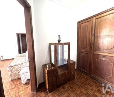 Apartamento T3 em Lisboa - Foto 5