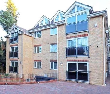 Cambridge Road, Bournemouth, BH2 - Photo 5