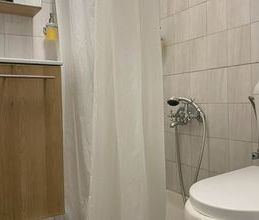 Studio/Γκαρσονιέρα για ενοικίαση - Ηράκλειο Κρήτης, - Photo 6