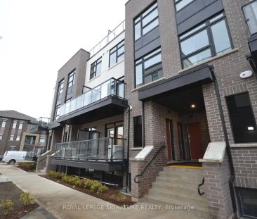 107 - 1573 ROSE WAY — 2 Bedroom - Photo 1