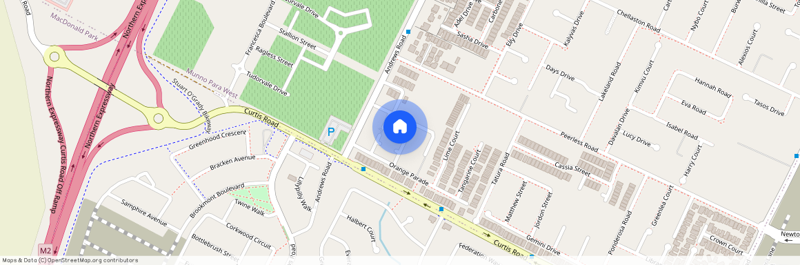 11 Tree Top Avenue, SA 5115, Munno Para West