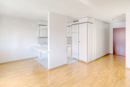 "Unsere Wohnung – Ihre Zukunft?" - Foto 2