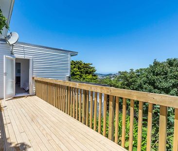 Northland Tranquility - Photo 6