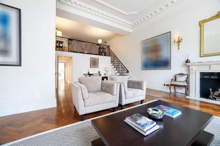 3 bedroom apartment to rent - Photo 5