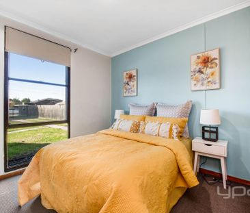 YOUR WAIT IS OVER - Photo 6