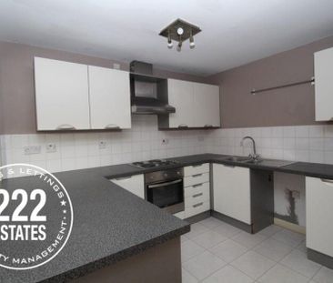 Flat 5 St. Mary's Court, 1 New William Close Partington M31 4NZ - Photo 4