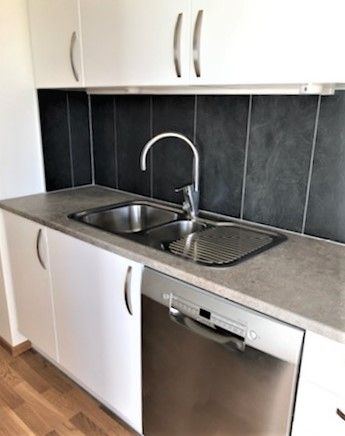 Liljebergsgatan 49 - Photo 4