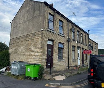 1 bedroom terraced house to rent - Photo 6