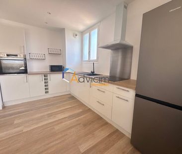 Appartement à louer Saint-Jean-le-Blanc - Photo 5