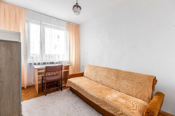 Pokój Lublin - Photo 1