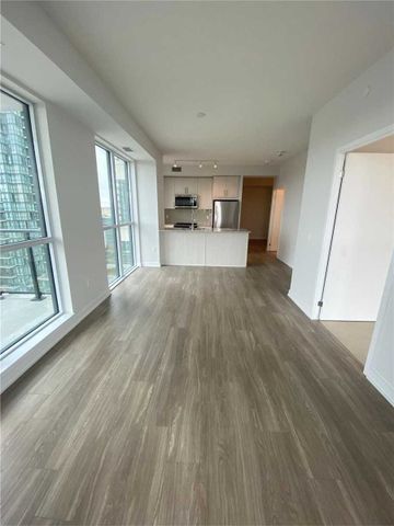 For Lease - 4055 Parkside Village Drive Unit# 2712, Mississauga, Ontario - Photo 3