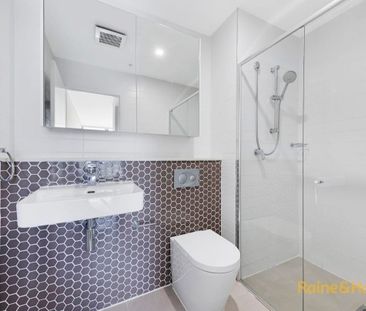 Two Bedrooms Plus Study Within Carlingford West Catchment - Photo 6